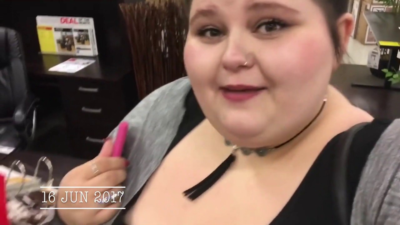 Amberlynn Reid and Rafe friendship & fall out PART 1