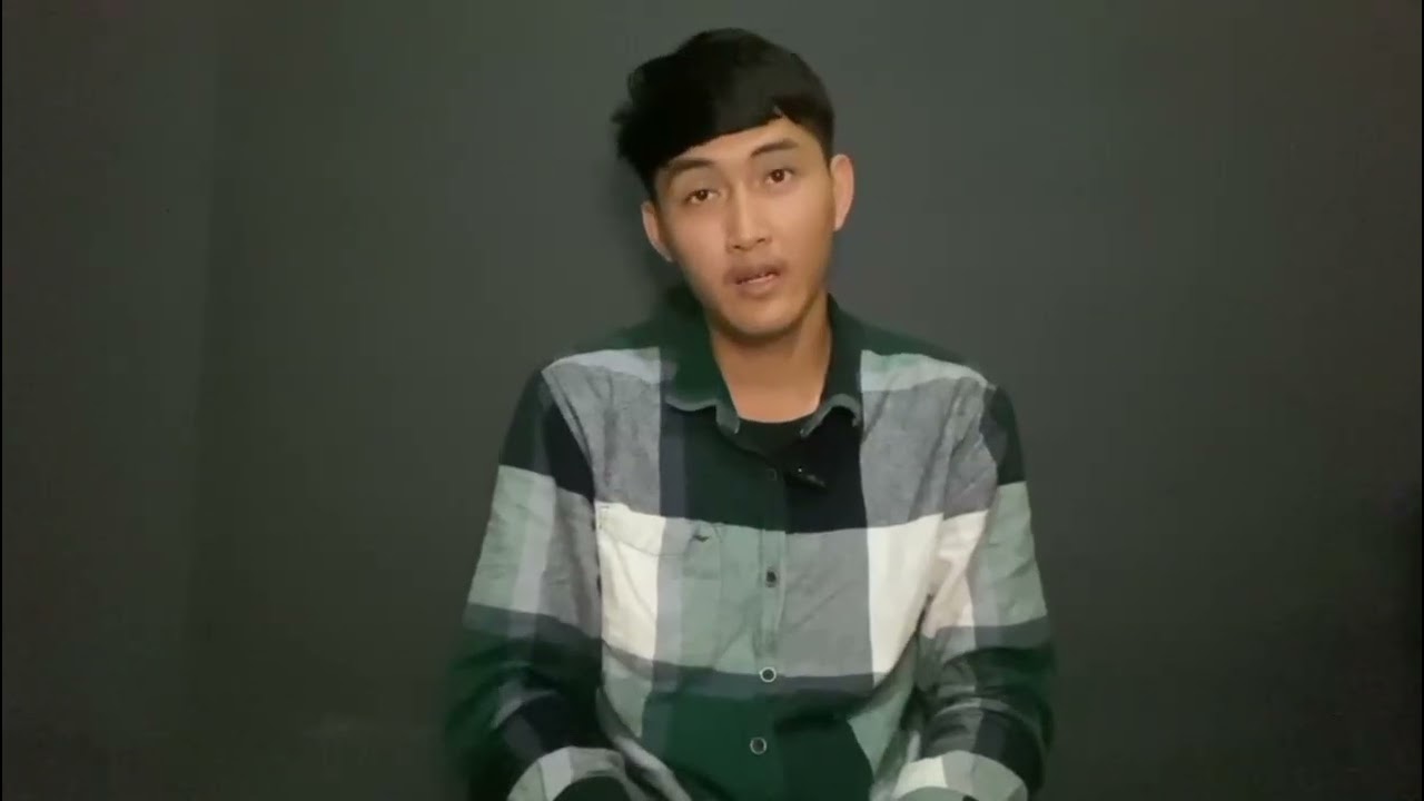 English Will Become a Compulsory Subject in Indonesian Elementary Schools in 2027