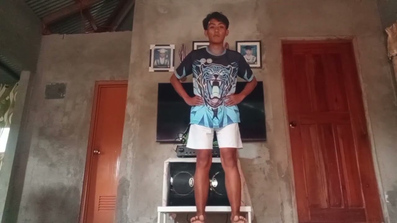 Endurofit 