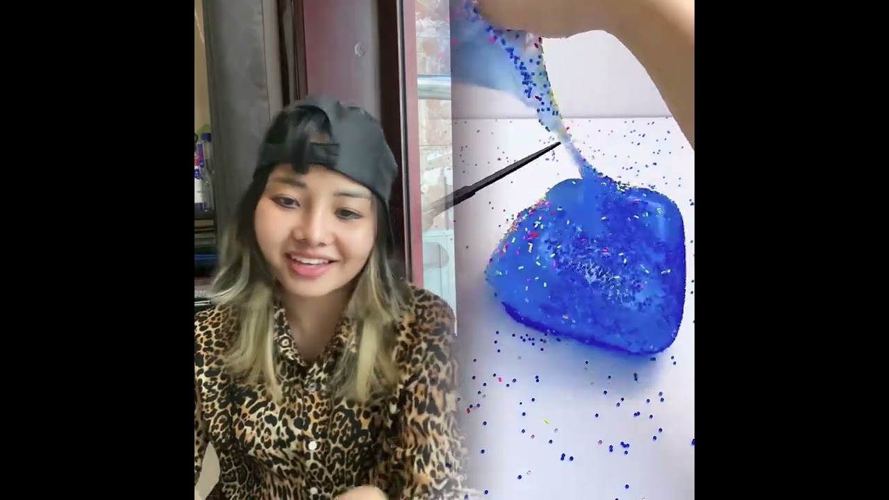 🤣👌👌👌2026 pov Must-Watch Crazy Clips Compilation #humor #fypシ #pov #fyp #foryou 😍😜