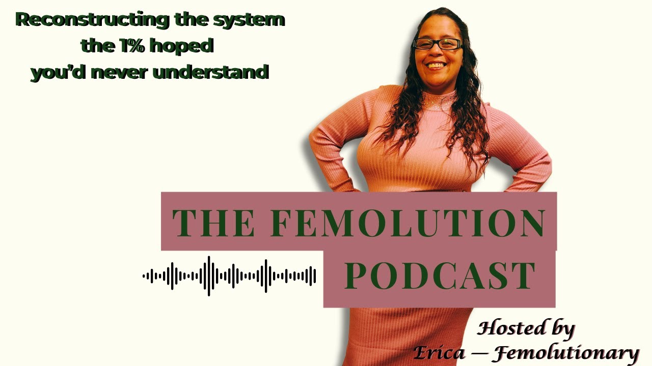 The 4S FEMFlow Framework | How to Protect Your Money Before It&rsquo;s Spent