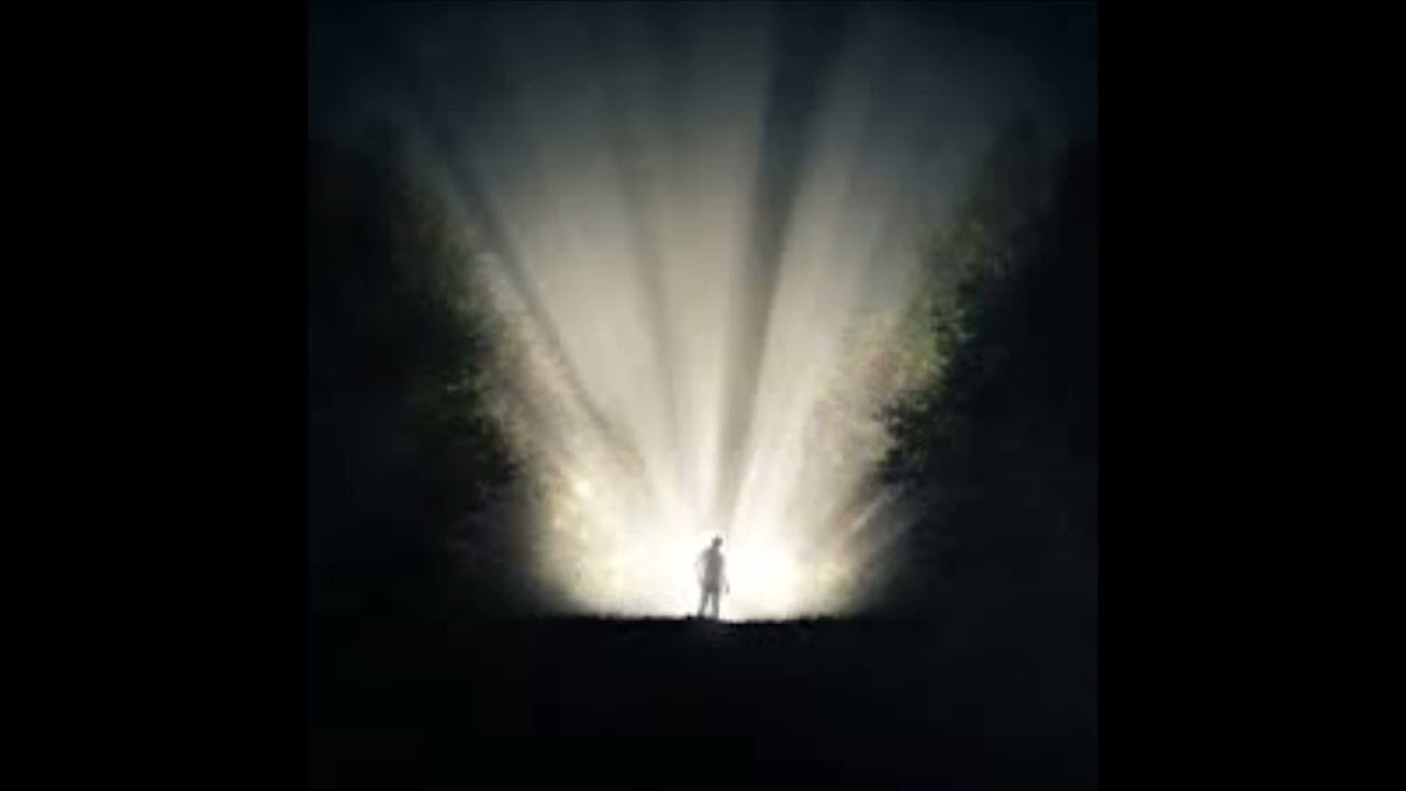 Shadow Trance Sessions Volume 2