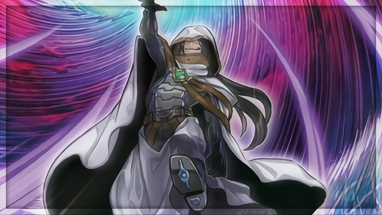 The Best Hand Trap In Yu-Gi-Oh!?