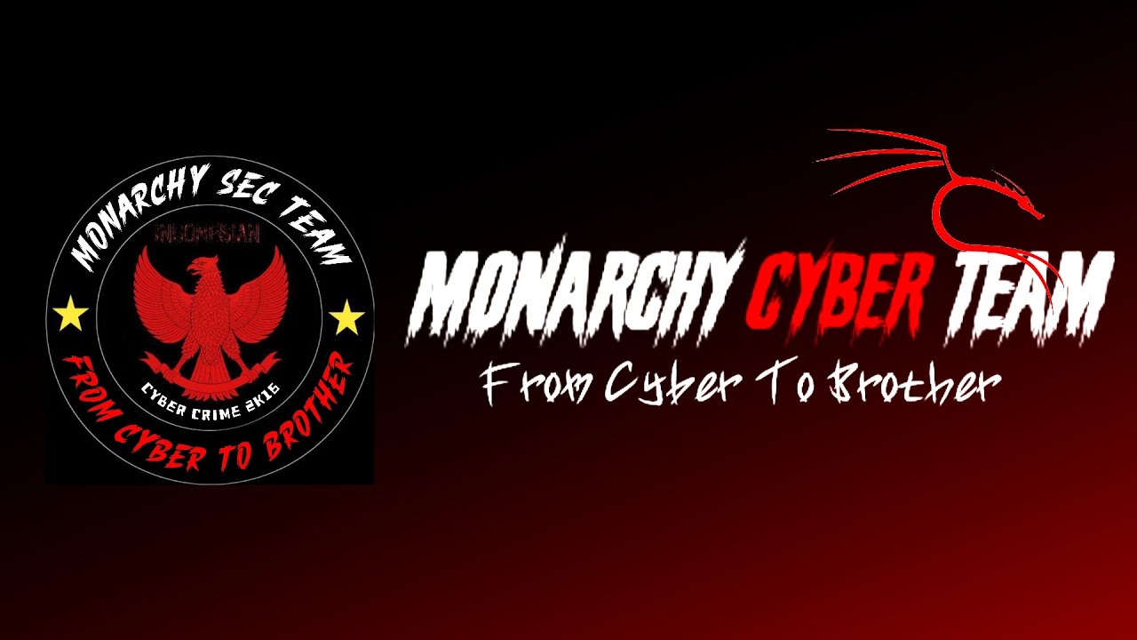 [MATERI] TUTORIAL DEFACE EXPLOIT CBT CANDY 2.8 ADDUSER WITH CSRF | #monarchy #lucifer25