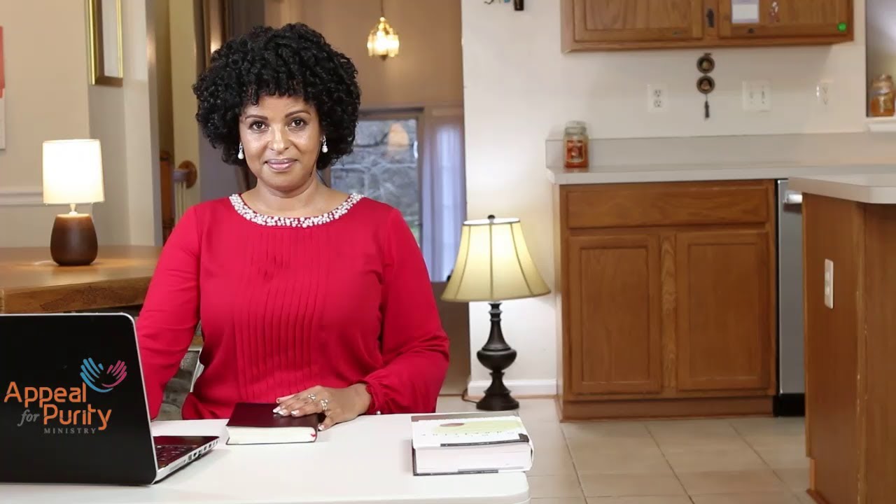 ትዳር ውስጥ ጥልና ጠብ ከወዴት ነው የሚመጡት - - - Appeal for Purity