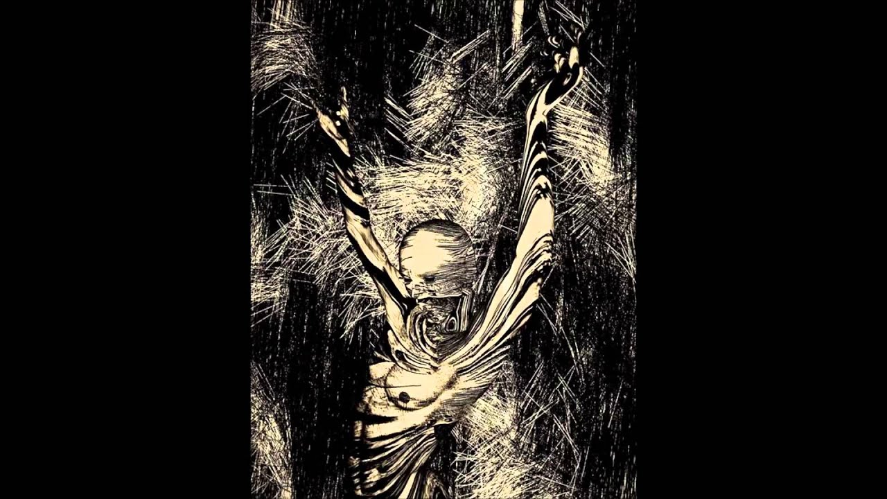 Voiz-Manchmal Passiern Dinge.../HassFürMenschen! prod. Rodrigo Kravallo