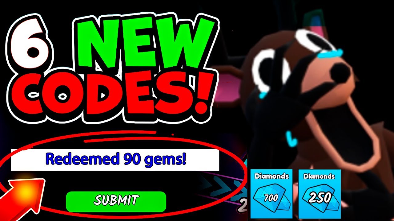 NEW UPDATE WORKING CODES in 99 NIGHTS IN THE FOREST 💎
