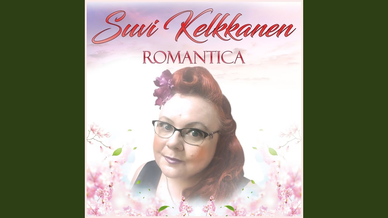 Romantica