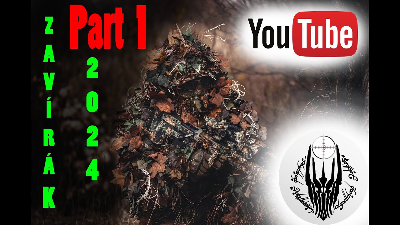 zavírák 2024 part1