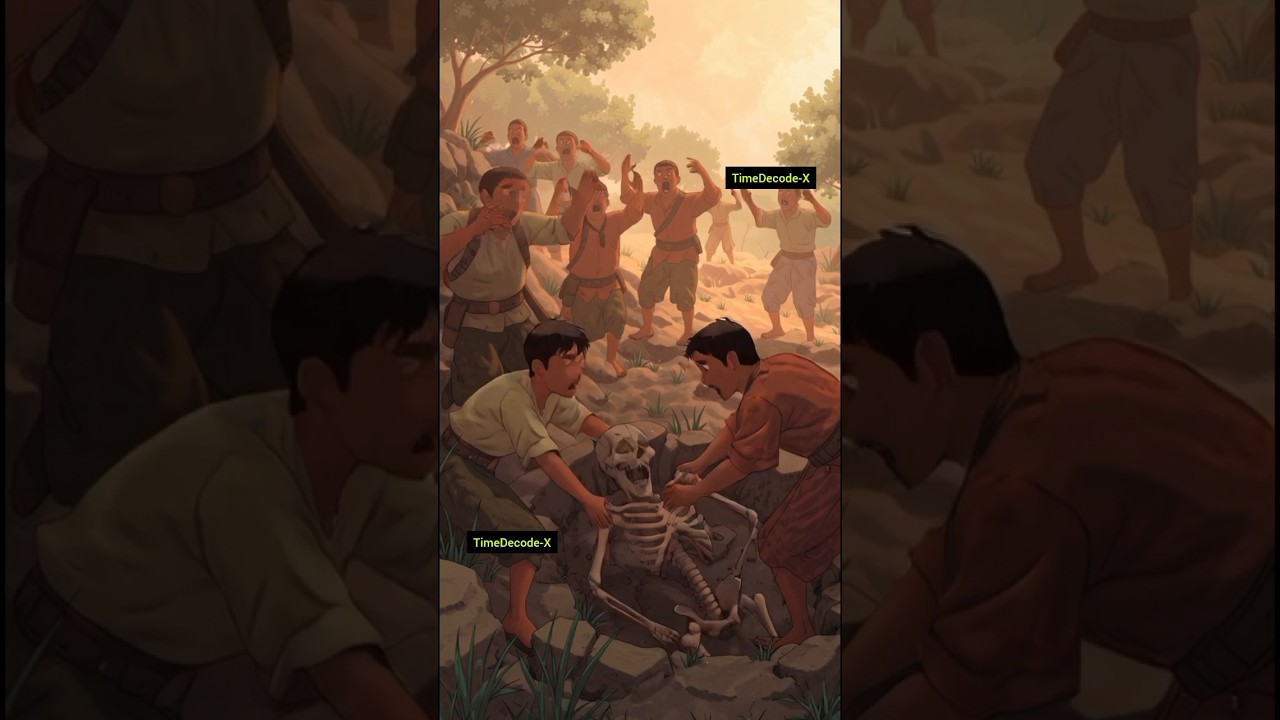 🙏😰 40-Year-Old Murder Remembered 