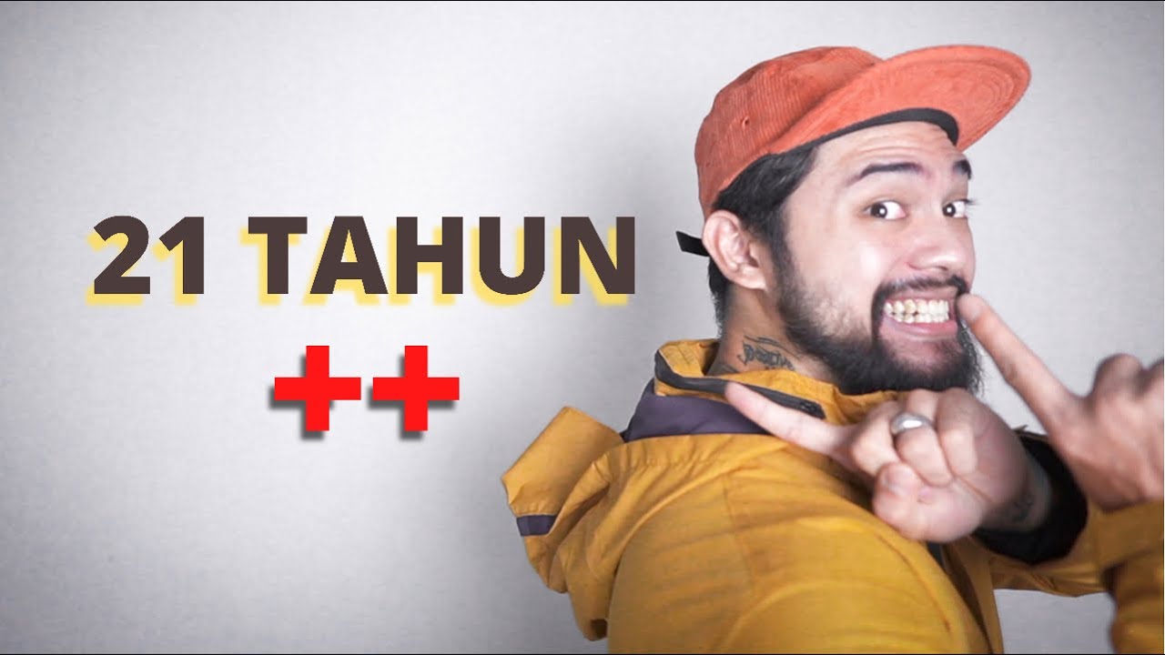7 HAL YANG DIPERHATIKAN CEWEK ( 21++ )