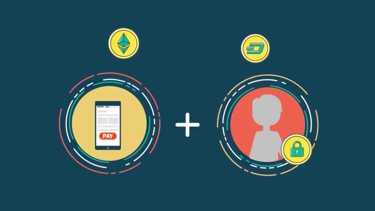 APOLLO CURRENCY - THE ICO REVIEW