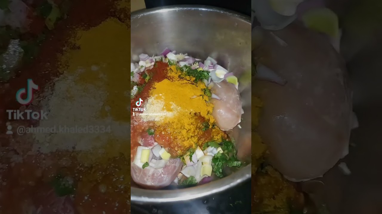 لايك  وتفعيل جرس من فضلكم