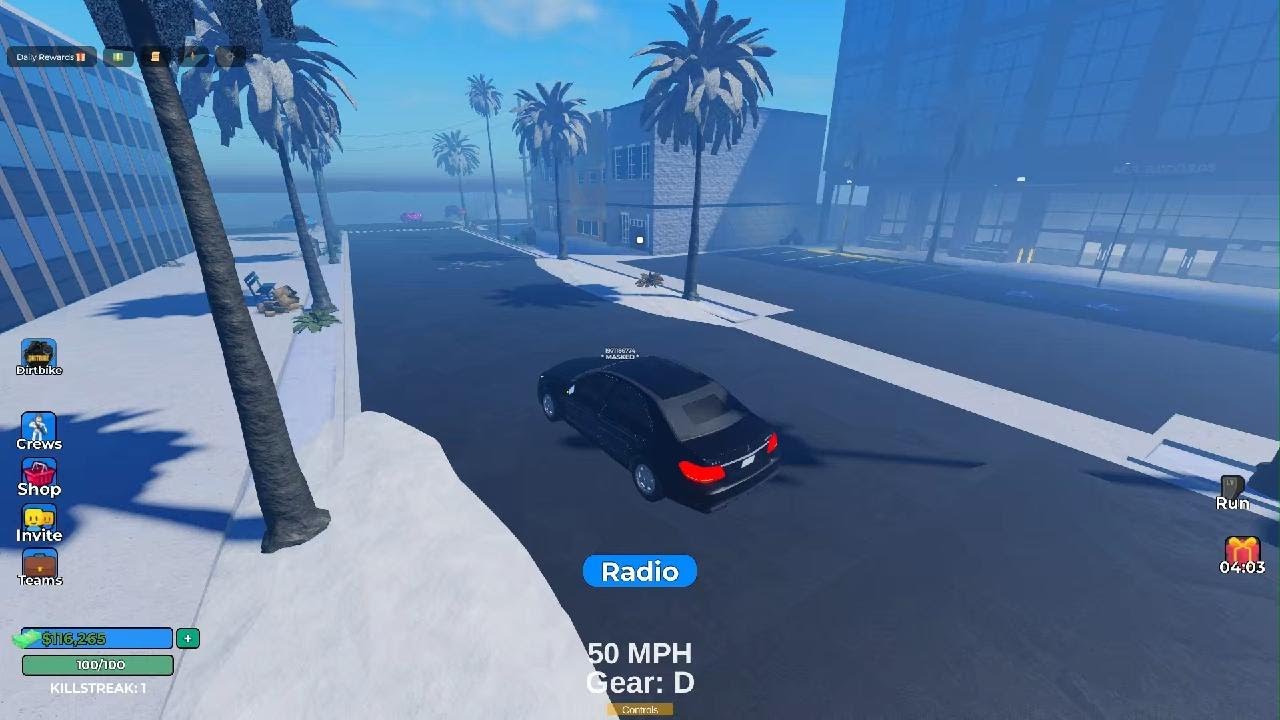 Roblox_20260116191901