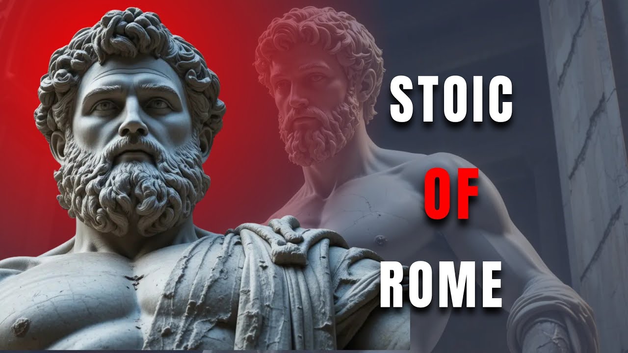 Marcus Aurelius Reimagined ⚔️ | Hyper-Realistic Roman God Emperor Statue