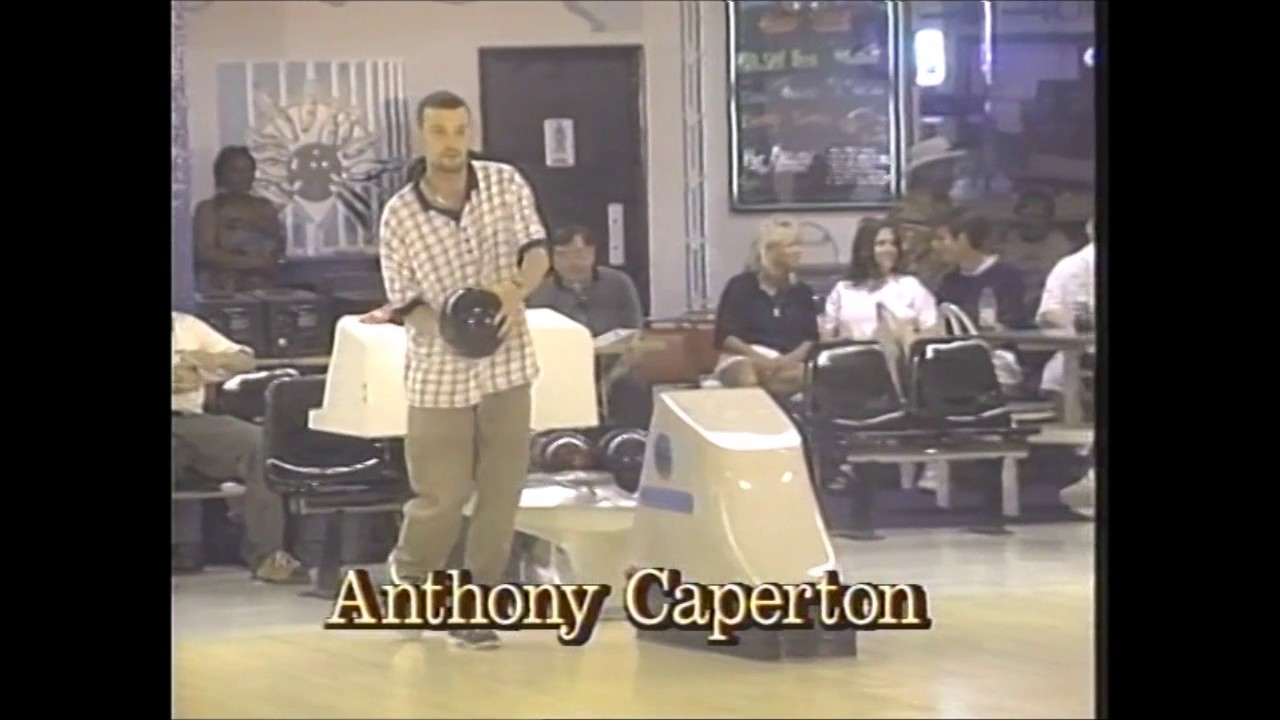 1999 Delaware Mens Top 20 Full Stepladder Finals