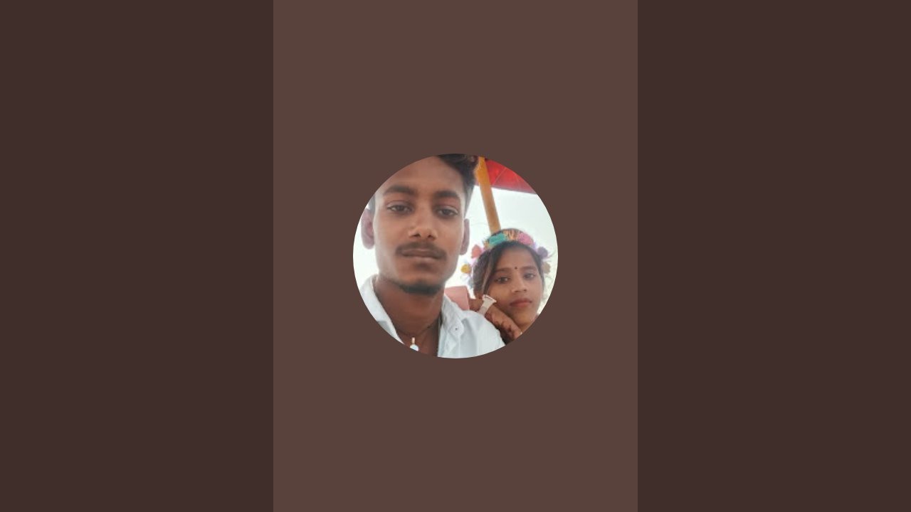 Amar Nishad is live