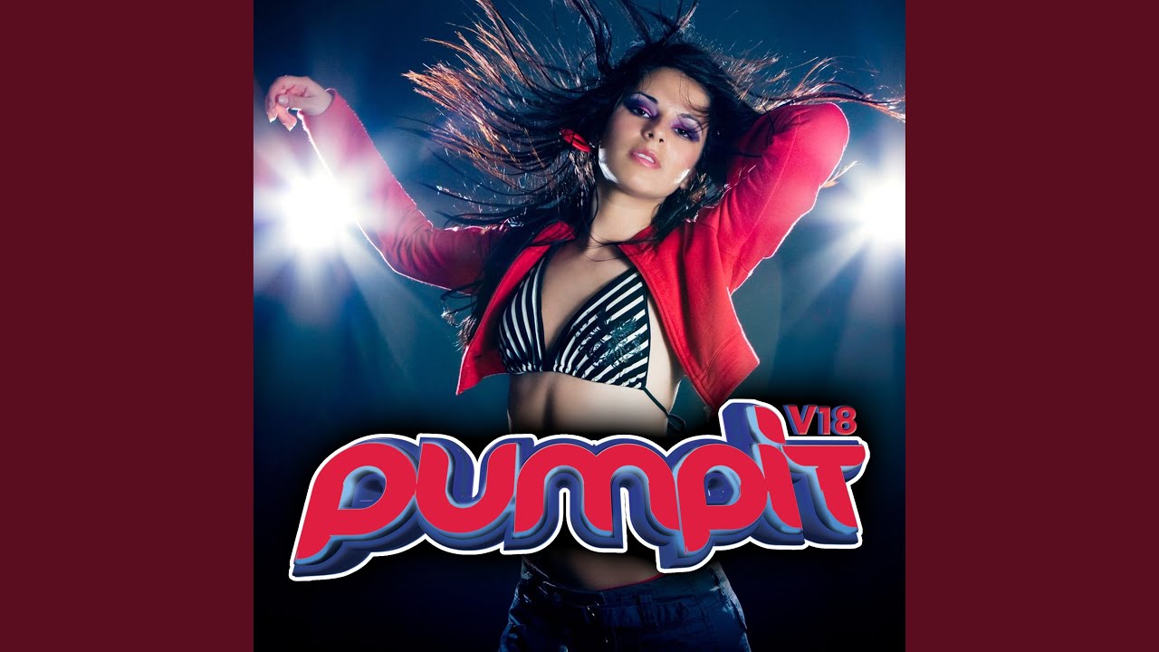 Forever Young (Basslouder Edit) (feat. Damian Pipes) (Mixed)