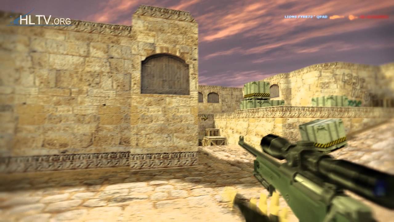 Top 10 Highlights Of Year 2011