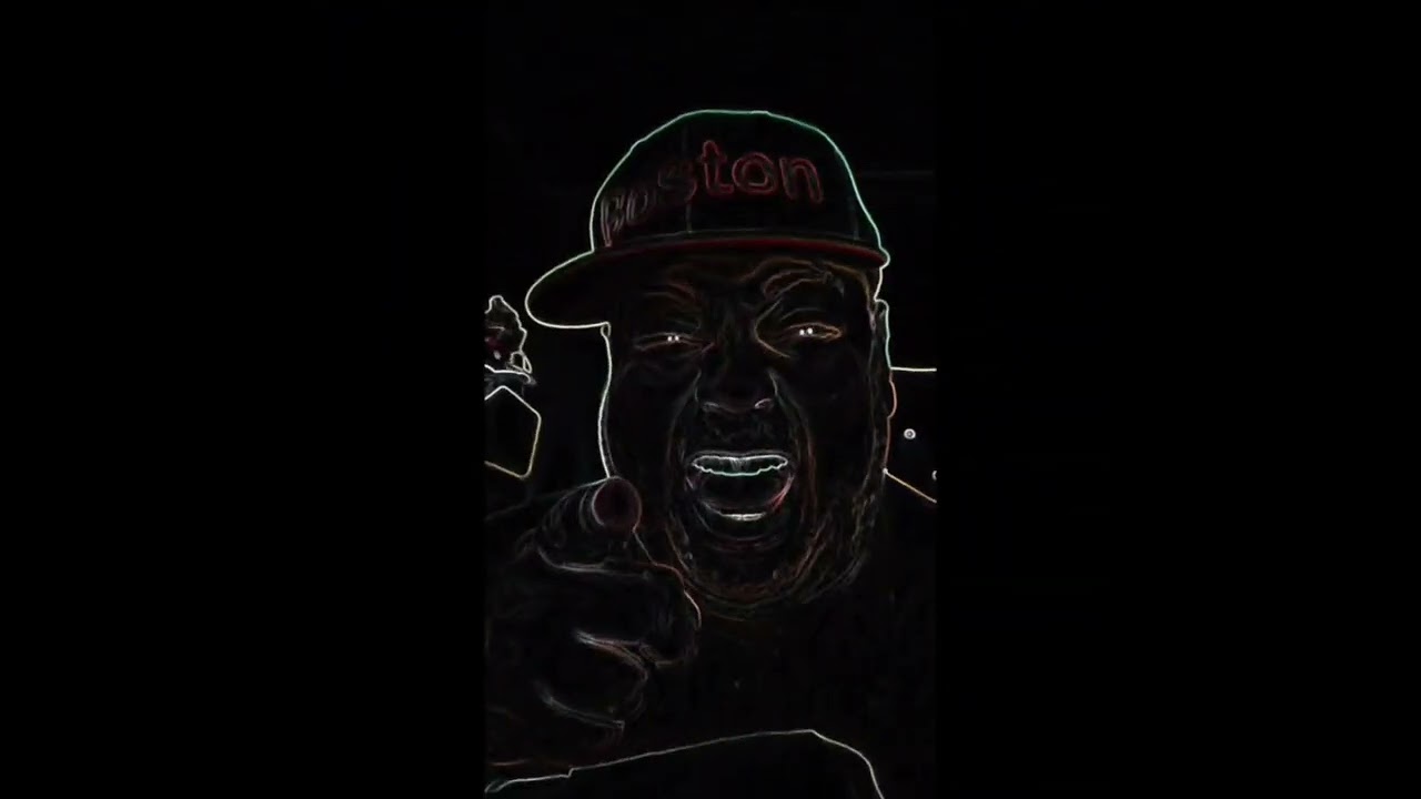 2DA PARTE DE LA CARTA DE MANOLO SANTANA, esta vez vs MANDARRIA 💥💣🔥🔥