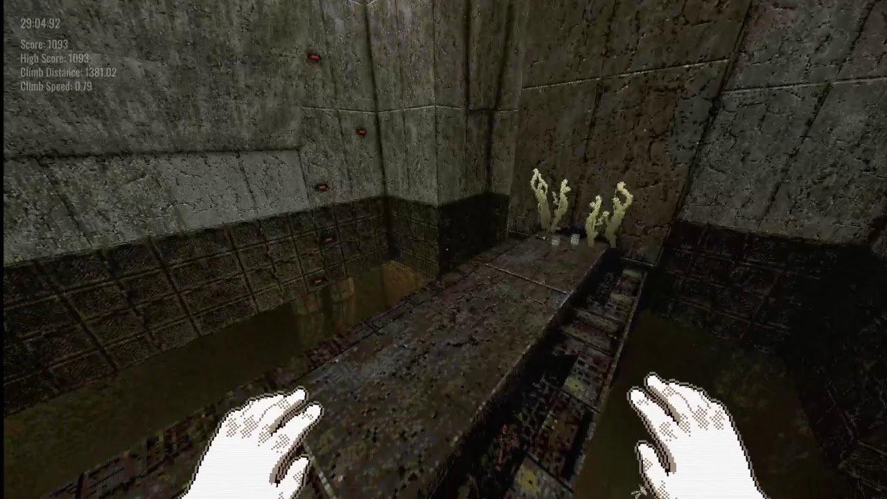 Late night dbd| if stream crashes i might not come back