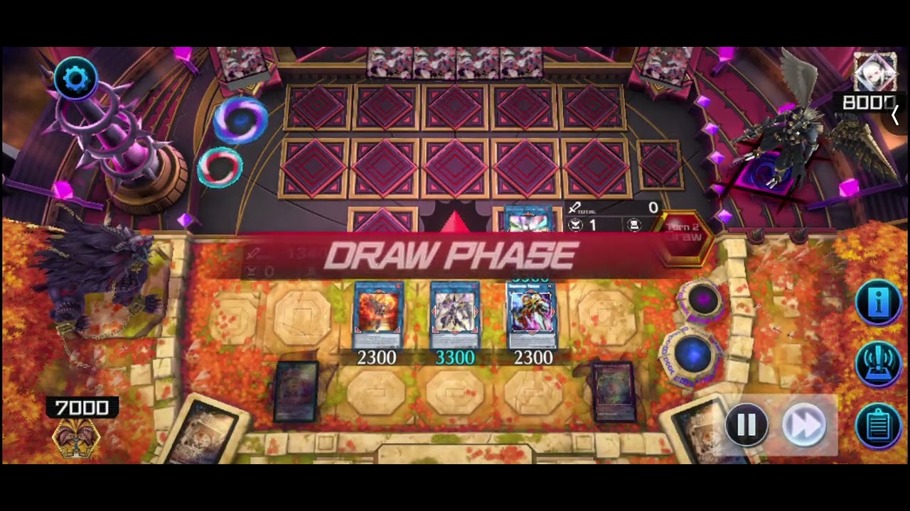 Master Duel. Ranked Duels. Mathmech @ignister best rouge deck ever!