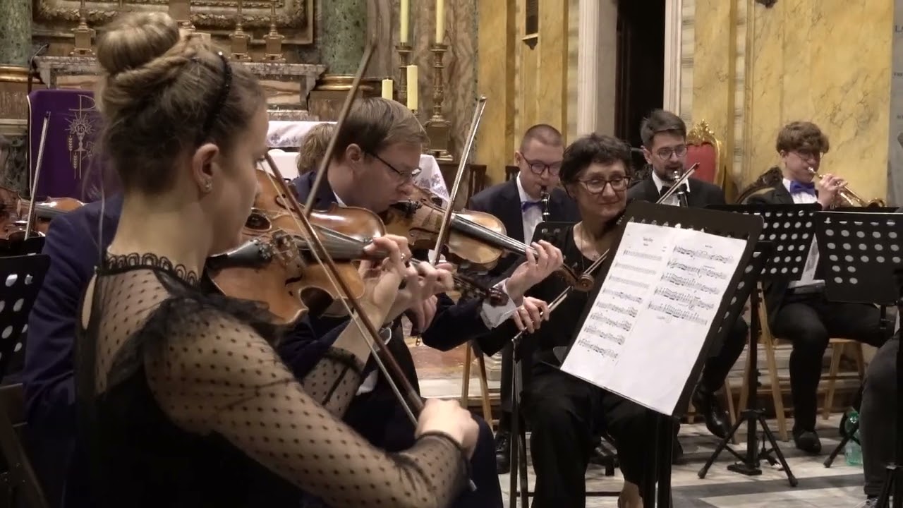 Michał Lorenc -