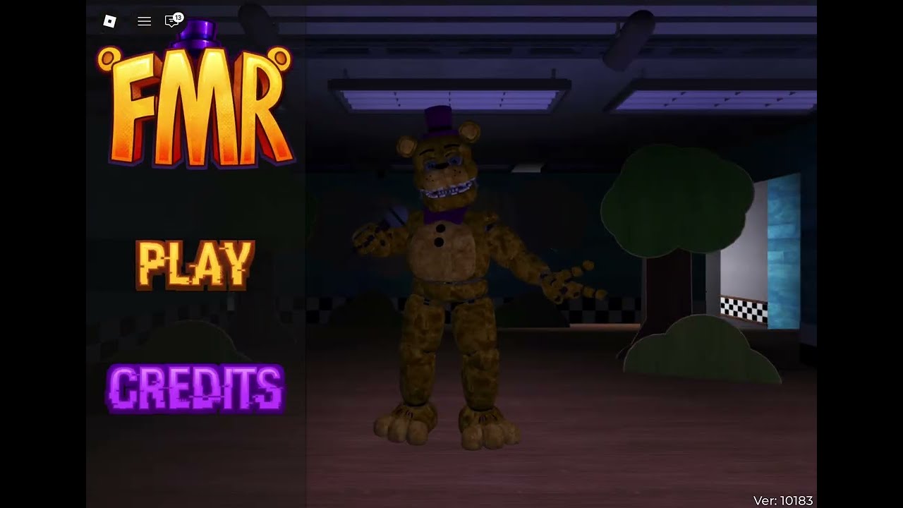 February 20, 2026
