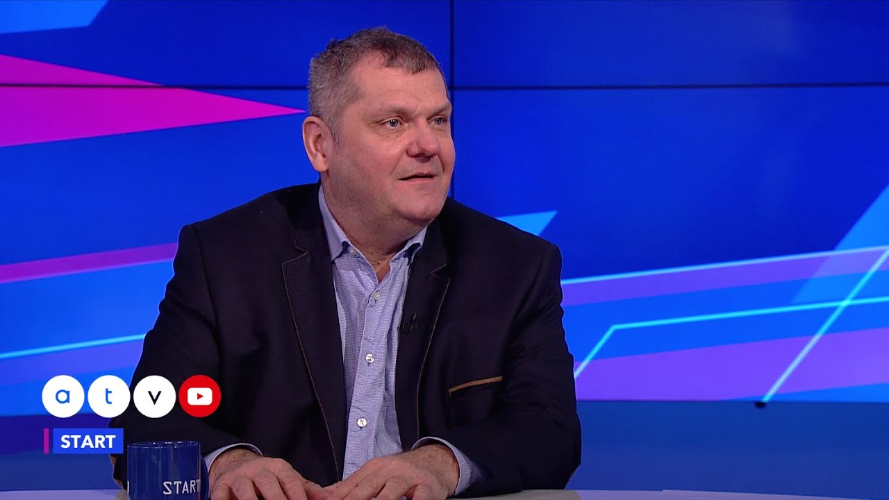 Túl drága a benzin: Árcsökkentésre szólította fel az üzemanyag-kiskereskedőket a Mol