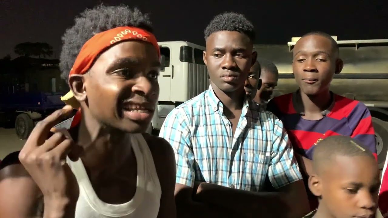 KINZE DOLLAR VS KACCY D|2*FASE|#BDR