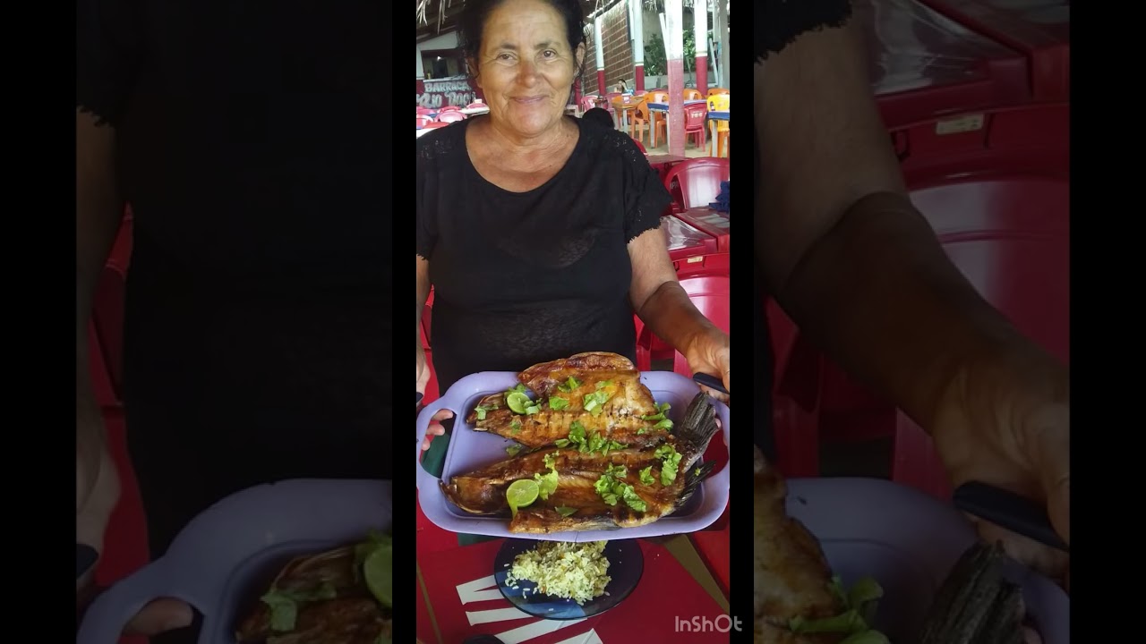 Vídeo do aniversário de Marlene Izabel 