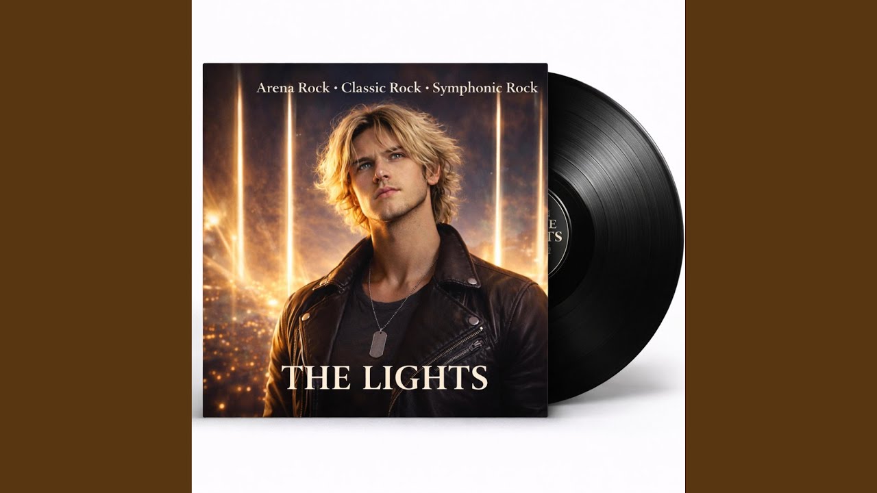 The Lights