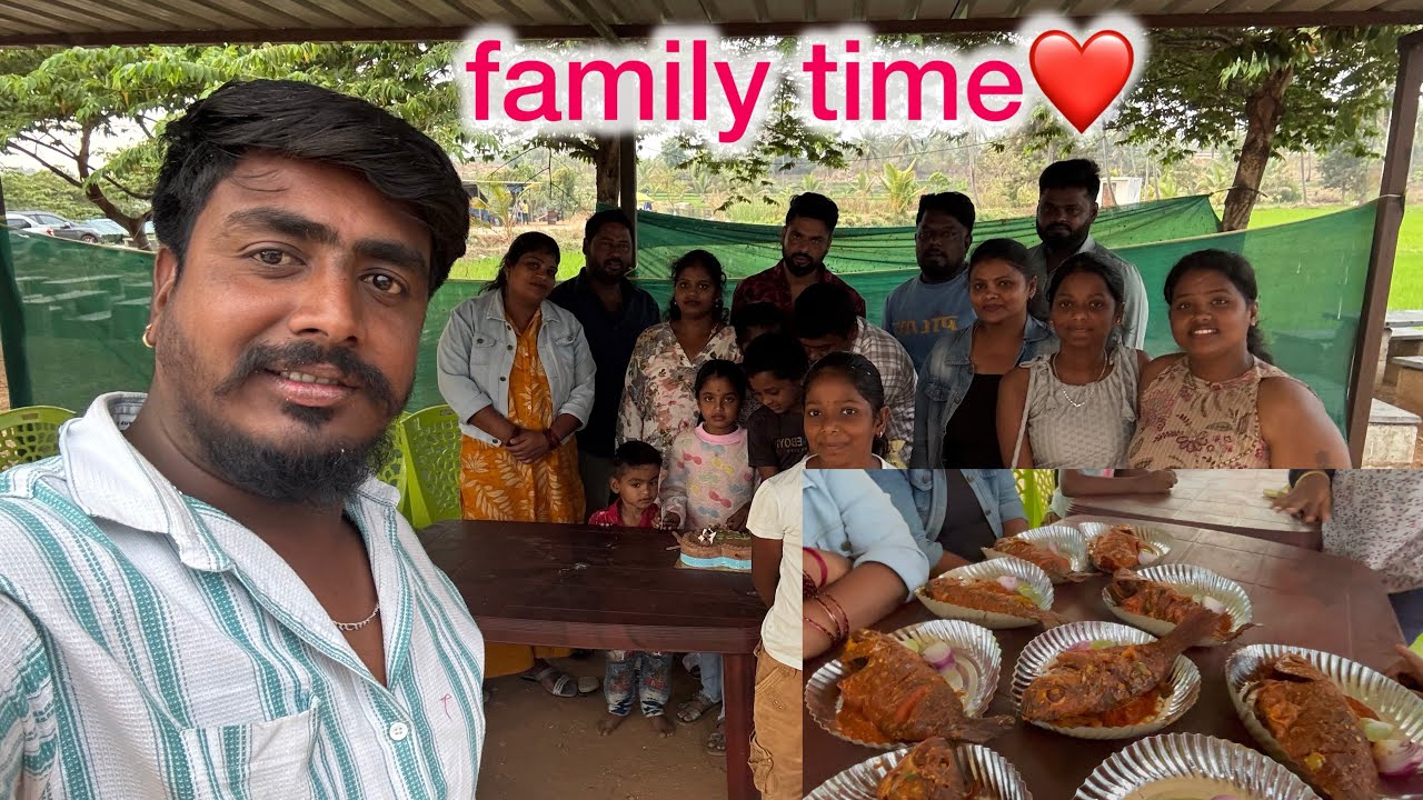 Family time❤️#viral #family time#funny #share #love #like #subscribe 