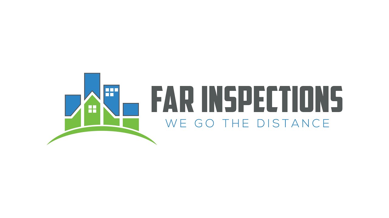 FAR Inspections - General Inspection Training