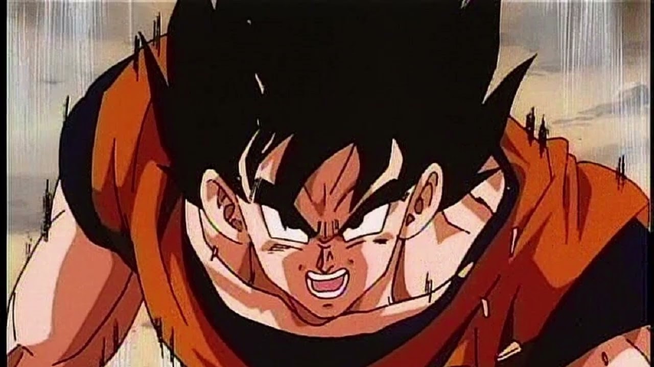 ¿y si tablos fuera aceptado por la toei?
