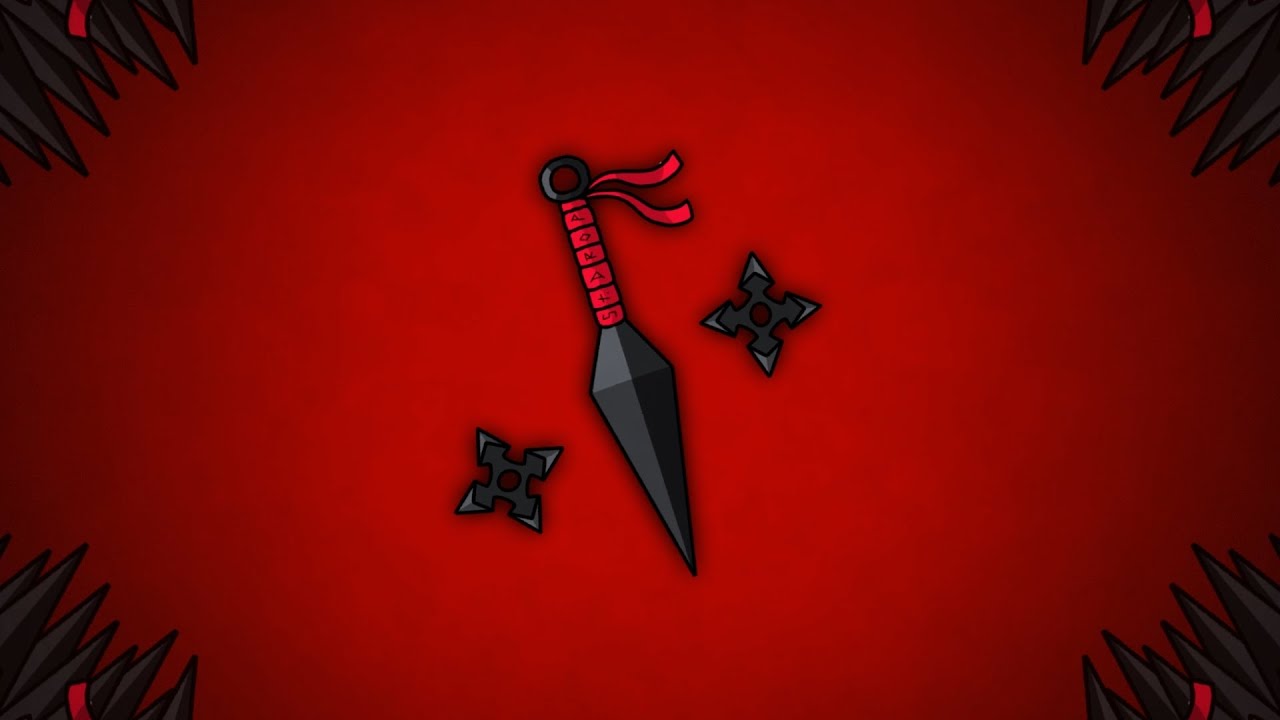 🎃[FREE] EPIC Type Beat 2023 - 