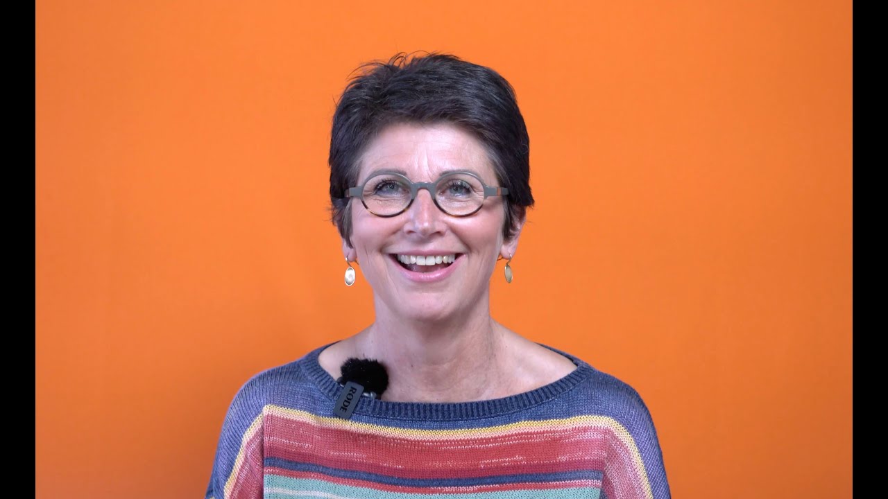 Question de parent - Les frères et soeurs -1ère partie : Les enfants ont besoin de se sentir unique