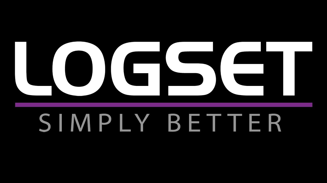 Logset 8H GT_Denmark