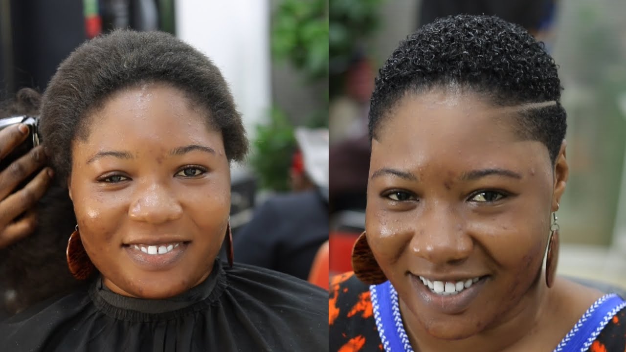 Fastest way to Get Curly Hair | conditioner + styling gel