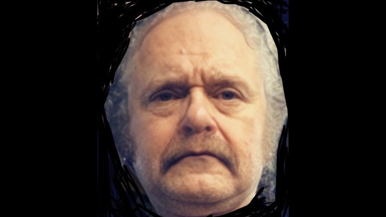 KORSLAGDA - Dennis