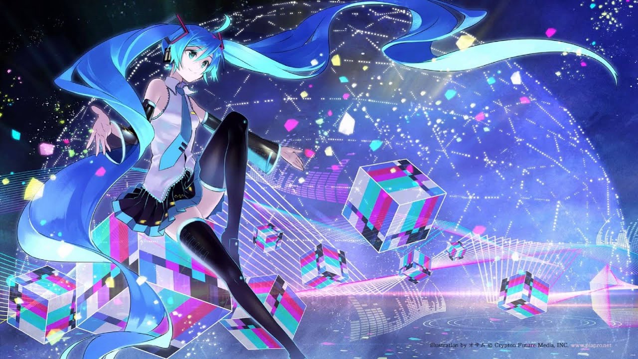 Nightcore - Brave, Honest, Beautiful