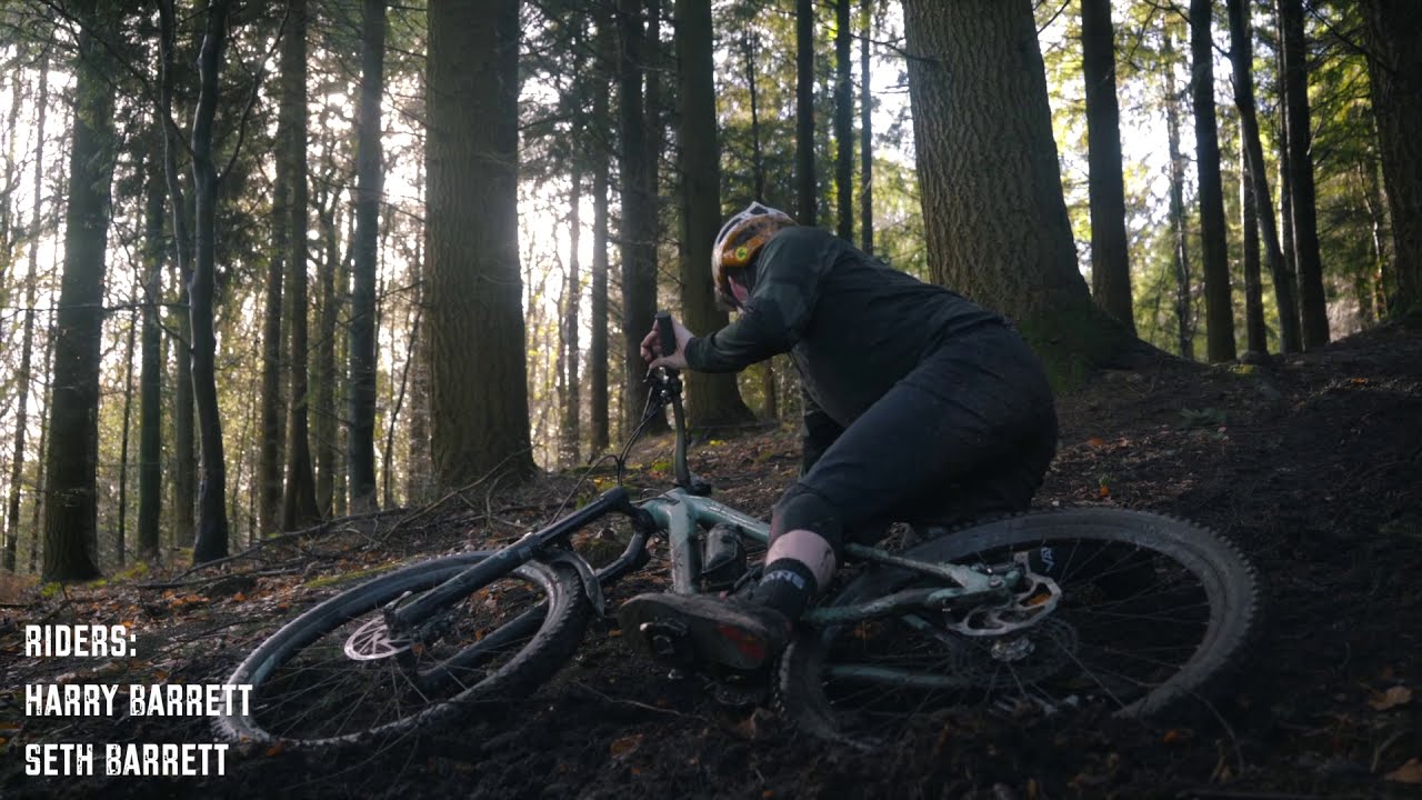 The Mudhugger EVO