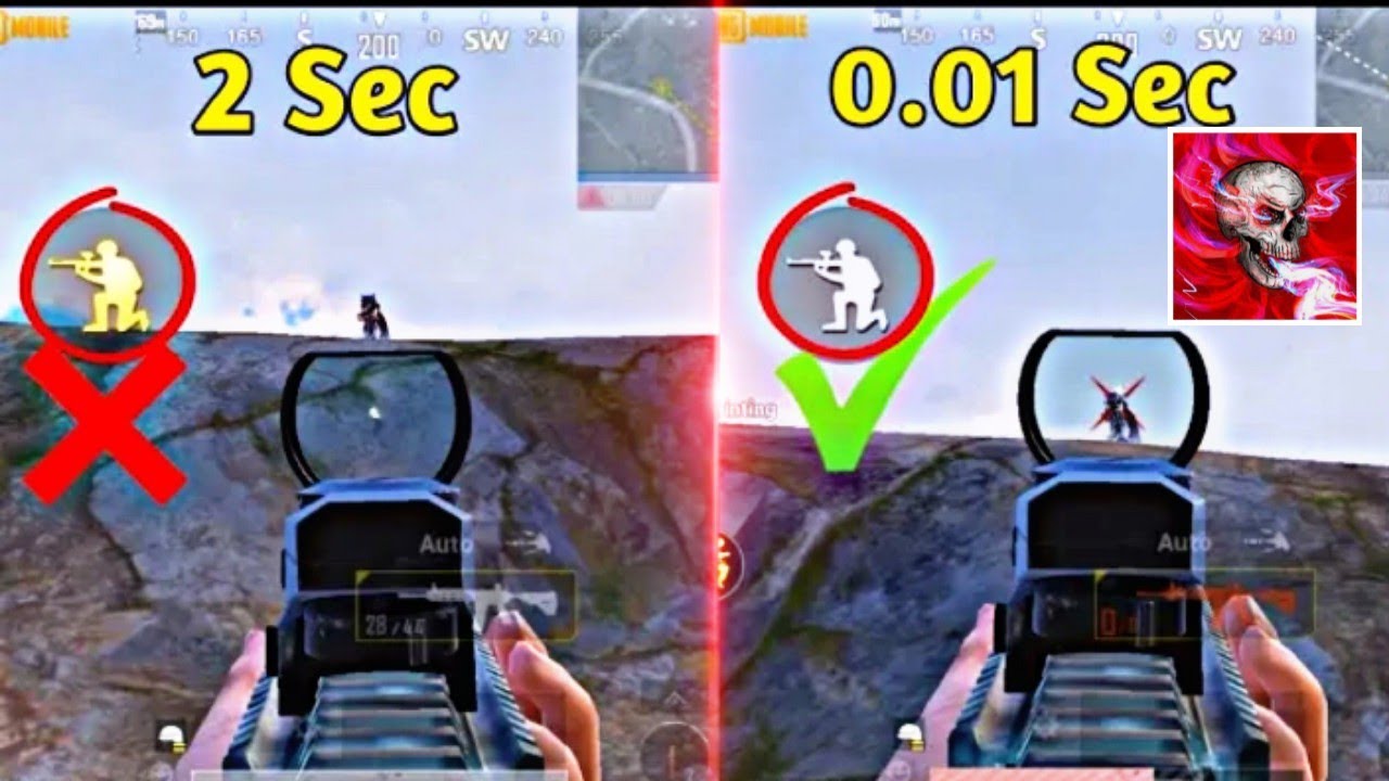 Munno gaming sensitive settings @munnogaming| @daxuagaming3672|Sevou Reacts| @ShubhSkeletOn