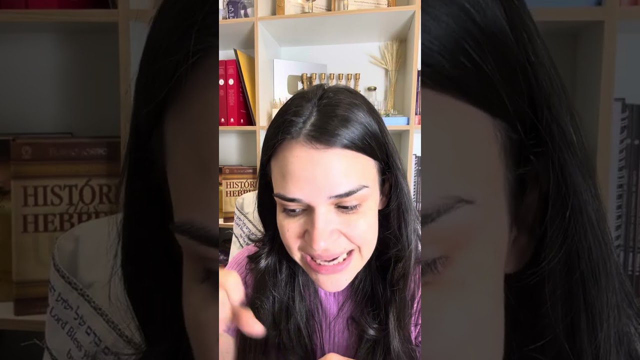 Deus manda te dizer: prepare o seu coração, porque aquilo que Ele prometeu vai se cumprir! 