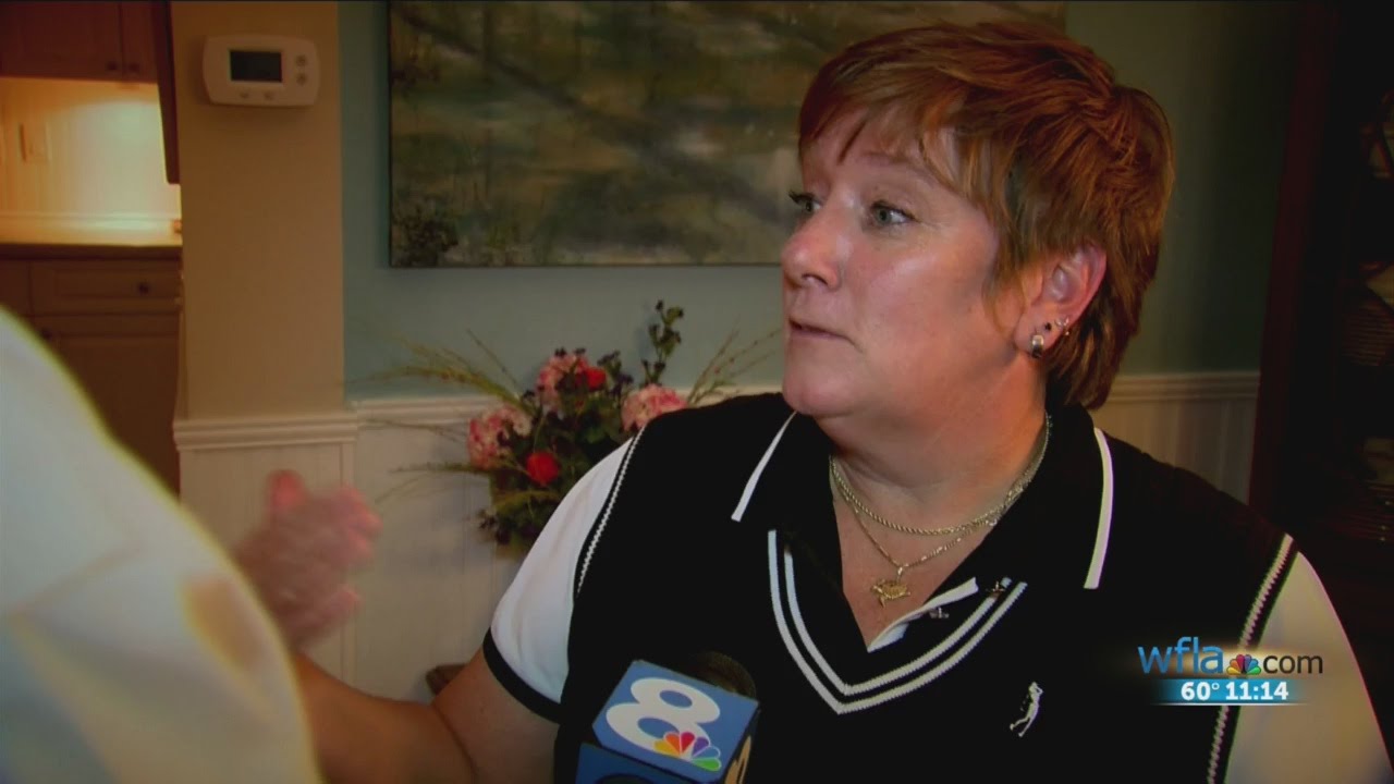 Local woman remembers her teaching mentor, Christa McAuliffe