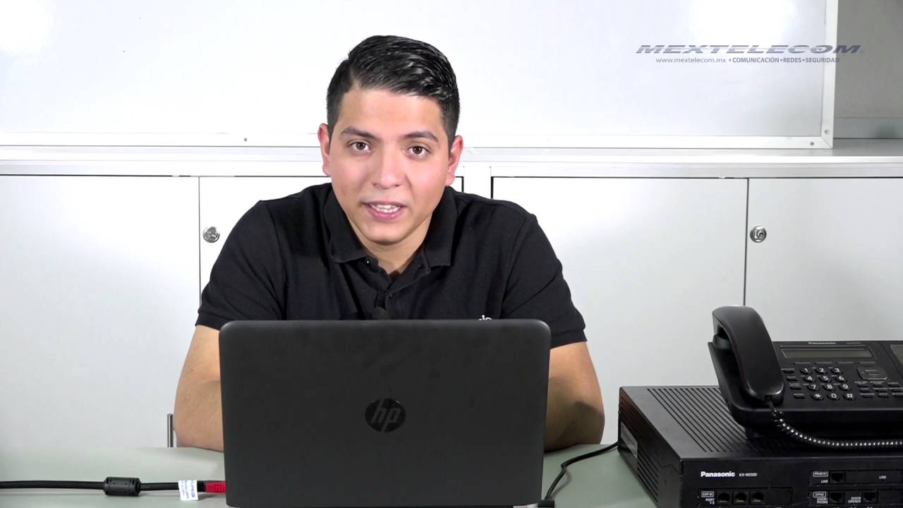 PANASONIC KX NS500 LLAVES DE ACTIVACION 6 DE 10