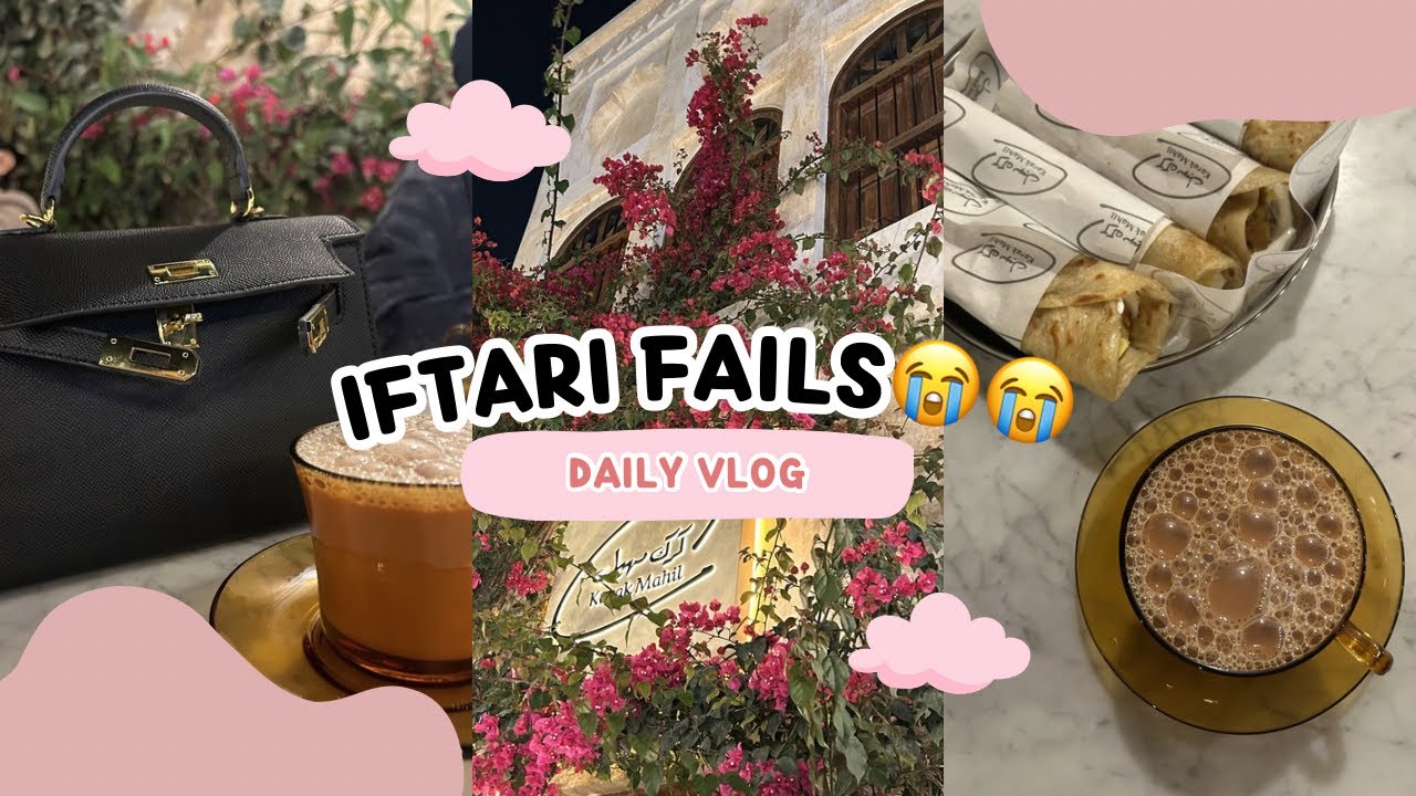 Who let me in the kitchen😭😭 | iftar banaya… sandwiches jala diye 🥲 | ramadan vlog | 