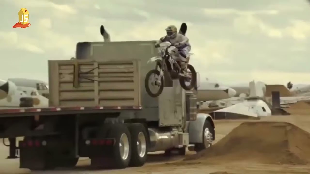 Like a Bos Compilation - Fast Workers Crazy Superhuman