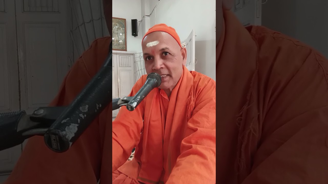 श्रीरामकृष्मवचनीमृत 104 परमहंस अवस्था, ब्रह्मभाव । उठो जागो लक्ष्य पाने तक मत रुको- Arise Awake