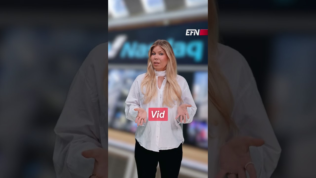 Intellegos aktie har avnoterats från börsen – nu kan aktien handlas oreglerat utanför handelsplats.